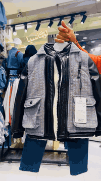 لوكاسيا • الموصل • ٢-٣-٤-٥سنة