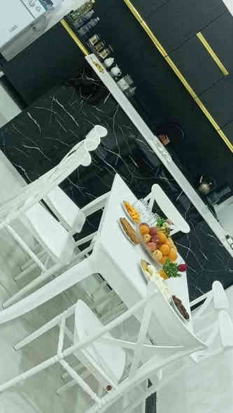 شاليه للبيع موثق بتطبيق اجرلي
مزرعه (حكايتي العائلية) نص دونم للبيع لعدم التفرغ جاهزة للاستثمار او السكن بكافة المحتويات من اثاث وسبالت وأجهزة والالعاب وجميع وسائل الراحة تحيط بها مراعي خضراء تقع في بغداد الكرغولية  سايد الواحد قرب هايبر ماركت ودقايق عن سريع القناة

 تحتوي على دار حديث يتكون من غرفتين نوم وصاله ومطبخ  وكراج كبير وخدمات عدد٢ ومخزن ومولد كبير تشغيل اوتوماتيكي وخطوط كهرباء ومسبحين للكبار والصغار( بناء شركة)  وجلسات عصرية
 للاستفسار مباشر من صاحب الأرض والسند 
***********
***********
