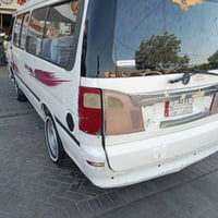 فتوان • ٢٠١٠ • حي الجهاد