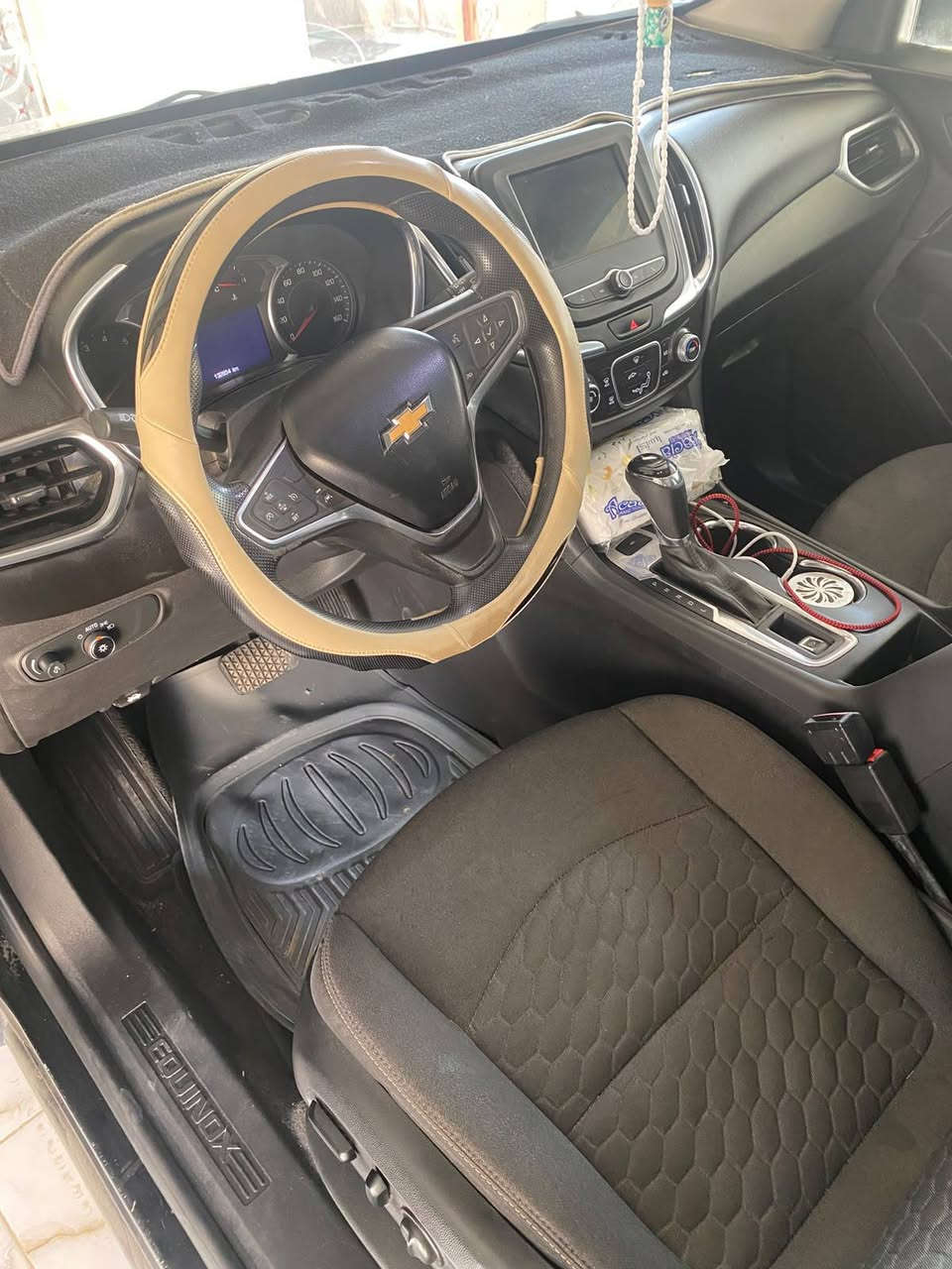 مديل 20 كفاله سعر 125 وبيه مجال فول‏‪***********‬‏
