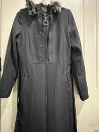 جبه شتويه • قياس ٤٢