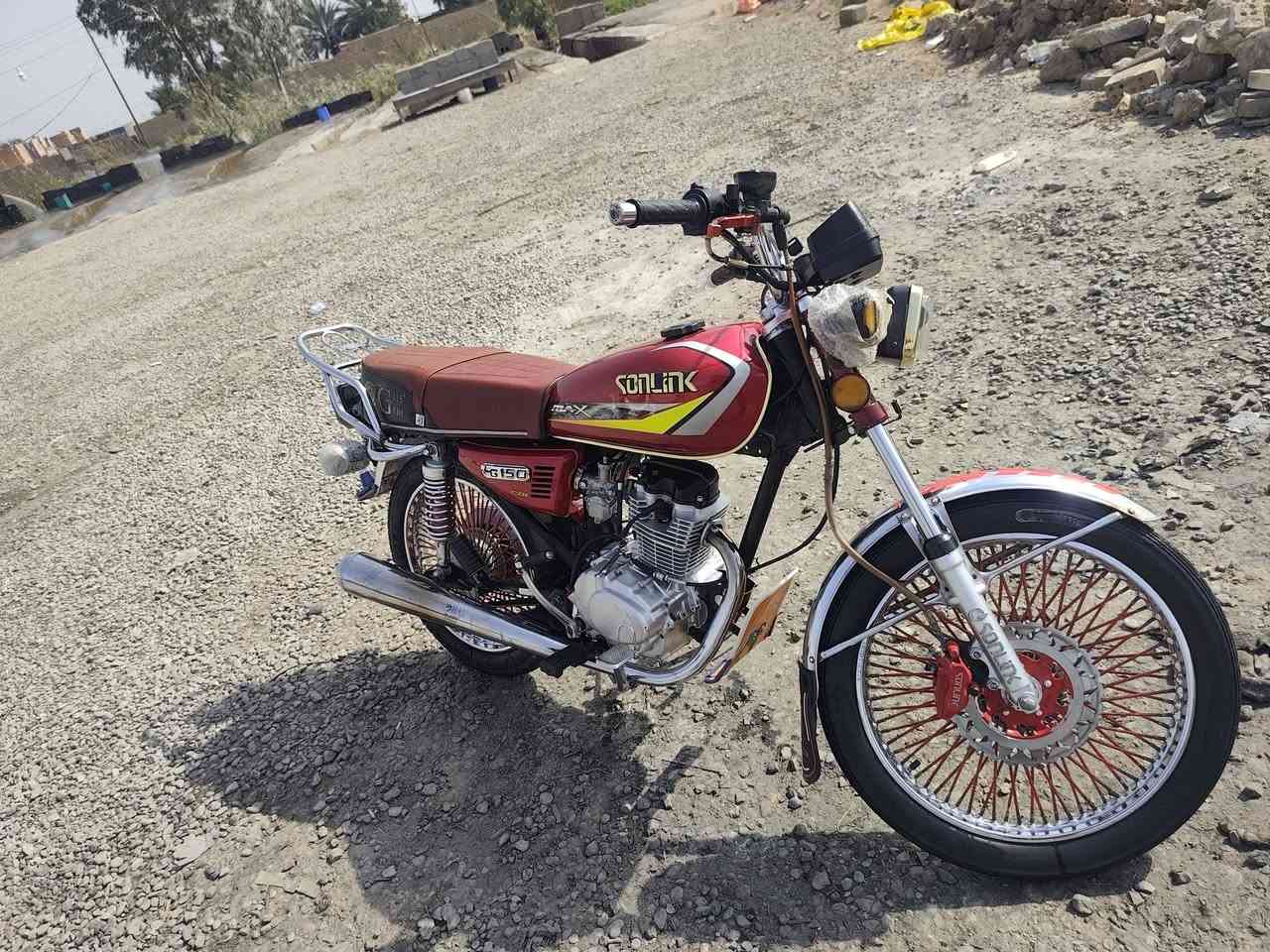 تايكر  24 وراق كامله سعر 550 بي مجال مكاني هبهب ‏‪0777 953 9471‬‏
