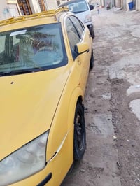 مونديو • ٢٠٠٦ • باسمي