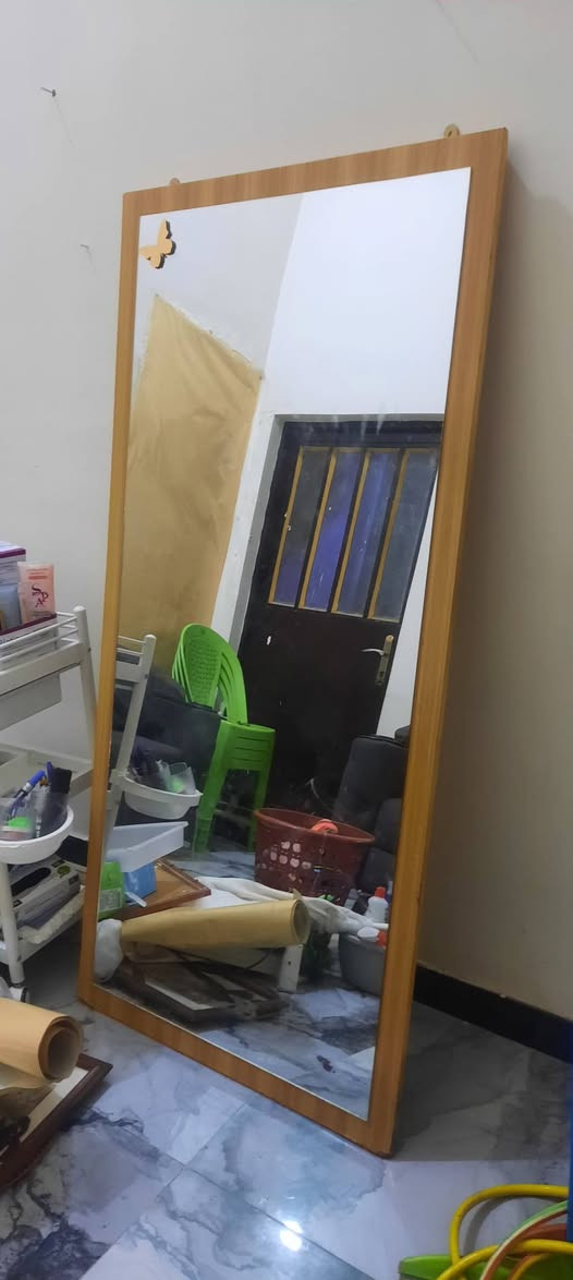 *********** واتساب موجود  بغداد
