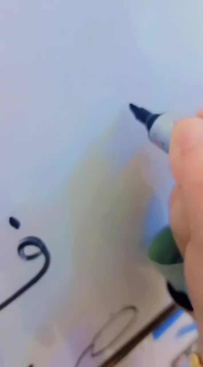دروسنا مو حفظ وبس…
دروسنا فهم، تفاعل، وضحك 
حتى الطفل يحب يتعلم بدون ضغط 💛

***********
***********
