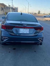 فورتي موديل 21 حادث جملق جه لصدر نفسه مصلح وبنيد والباقي كفاله عامه ما...