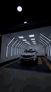 كيا سورنتو • ٢٠١٣ • فول 6سلندر 7راكب