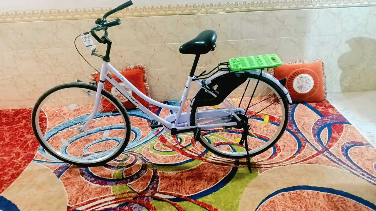 السلام عليكم باسكل البيع السعر 140  غراضه موجوده مكاني الناصرية


**إذا كنت صاحب هذا الإعلان وتريد حذفه لأي سبب، رجاءا أرسل رسالة إلى الدعم الفني**