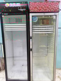 عارضات عمودي ايگور تركي اصلي الشراي يتصل 07714595262 عنواني بغداد مدين...