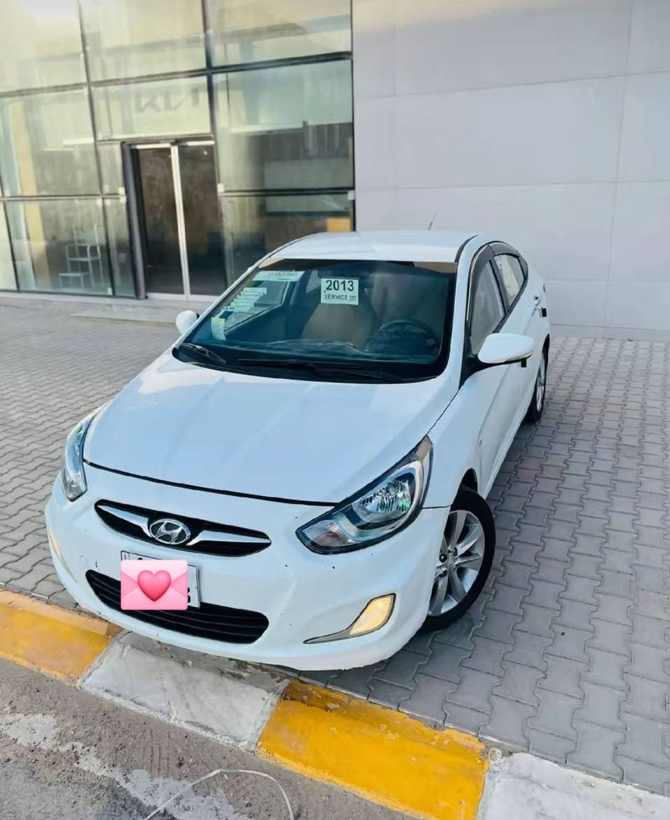 السلام عليكم
للبيع نقد مستعجل ابني عنده عمليه وترهم قسط ب مقدمه

هونداي اكسنت خليجي مضلع ابيض ثلجي
رقم اربيل دولي شرط التحويل
محرك (1600)بشرط هوه والكير
1تحكم ستيرن جهتين
2داخل لونين
3بلاجكتورات بلادي
4اشاير مري
5 شاشه وكاكيرا خلفيه

كير شرط
تبريد ثلج
4 تايات جدد قبل ٣ ايام شتريتهم
كهربائيات كلها شغاله
السياره بدون نقطه صبغ وحوادث تأخذها فحص ع سونار كفاله عامه 

💞💞 السعر 75 ورقه وبيها مجال
الاتصال على رقم فقط
***********
***********
مكاني موصل / حي الشرطه
