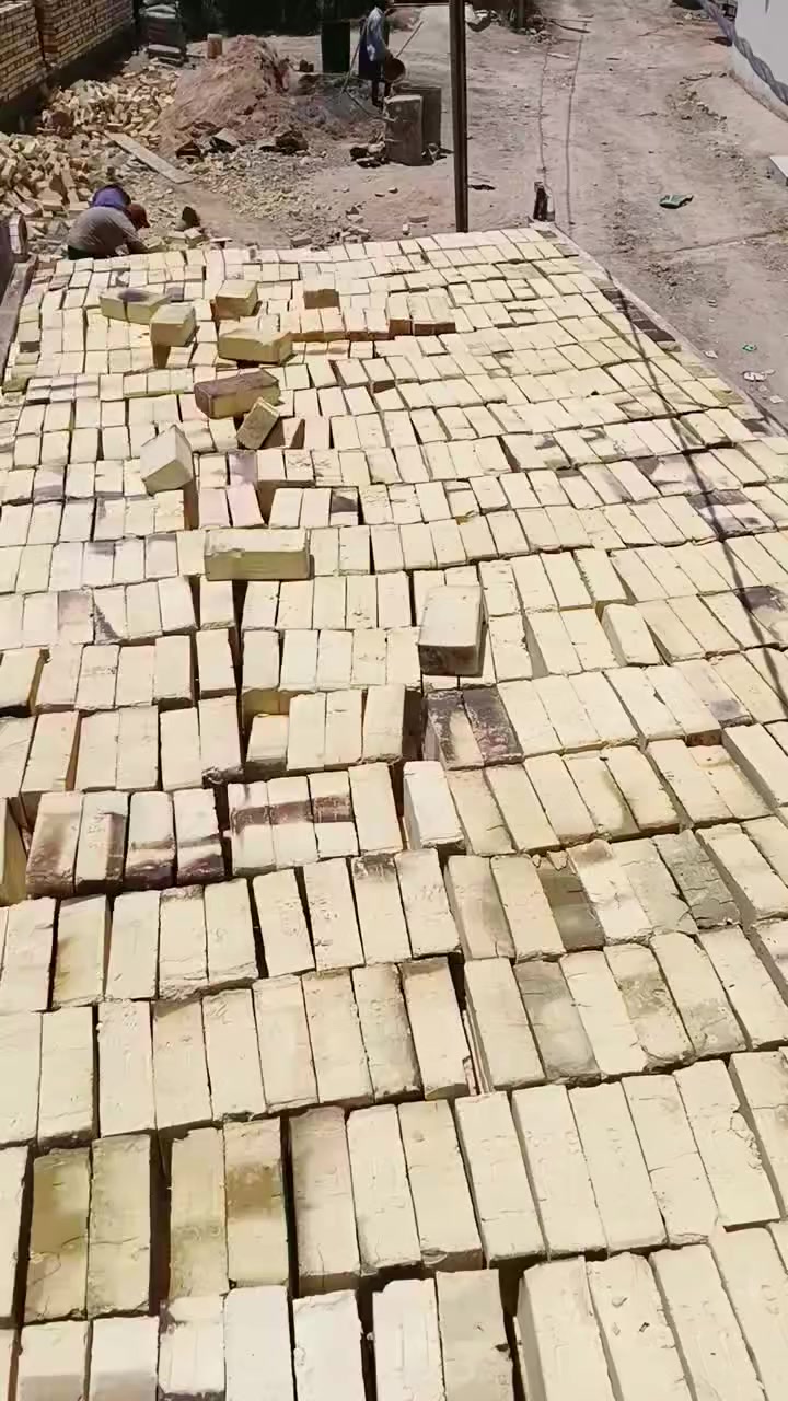 يوجد لدينا انواع الطابوك وانسب الاسعار  واصل🔥🔥
مجمع الشوملي طابوك فول المواصفات 

 طابوكه درجة اؤلى لون وقوه وقالب جبير 

مكفوله شرط المگلاب الاتصال على الارقام

📞***********📞
