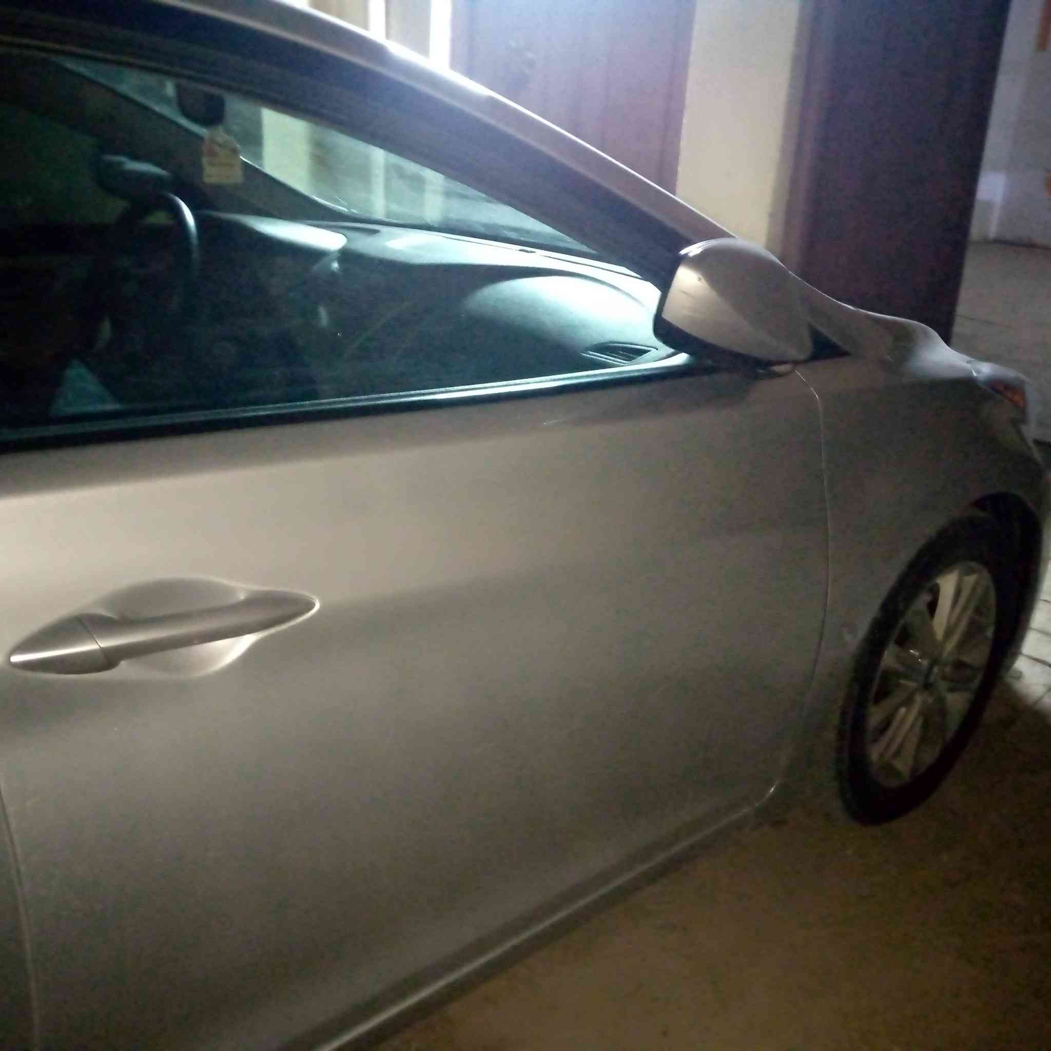 السلام عليكم للبيع فقط
النترا 16 وارد امريكي ليبل واحد اكلين اكلين بدون صبغ بدون حادث بدون تبديل 

شرط السونار محرك وكير وحداديه وتبريد وتايرات كفاله شرط السونار رقم بغداد سنويه 29

مواصفات للتوضيح

محرك 2000دوش لاتنقيص ولا تبخير ولا رواجز

كير اوتو دبل اكلج كفاله.............  ماشيه 181 
ايكو تقليل وقود

شاشه اصل

كامره اصل

تبريد ويه السوج 
تدفئه شغاله 

داخل لونين

ويل كب اكروم

حساس باويل

اي بي اس ابريك 

تحكم استيرن اربع اتجاهات

حاكيه ولاقطه

ماصده لد امامي

بك لد خلفي

تغليف ارضيه جلد

السياره نظيفه وجاهزه ومكفوله من صبغ وتبديل وحادث 

نشطه وناعمه شرط التراي 

السعر 118   العنوان بابل 

*********** العنوان بابل
