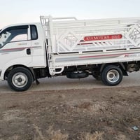 كيا 2021 • فول مواصفات • تحويل وطني