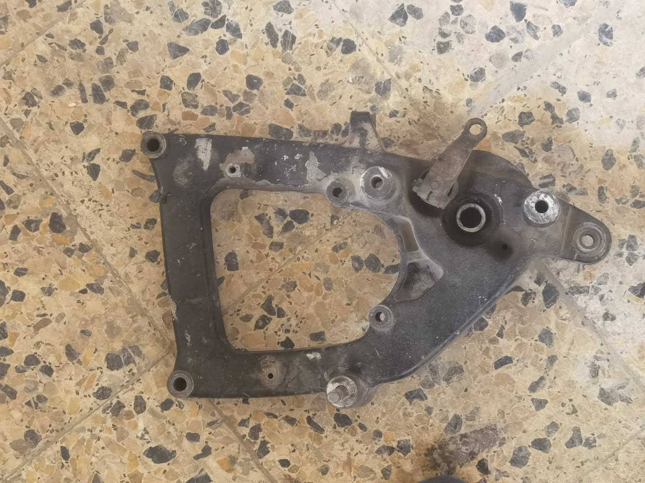 غراض فورزة 0 9 لقطعه لتفيدك راسلني


**إذا كنت صاحب هذا الإعلان وتريد حذفه لأي سبب، رجاءا أرسل رسالة إلى الدعم الفني**