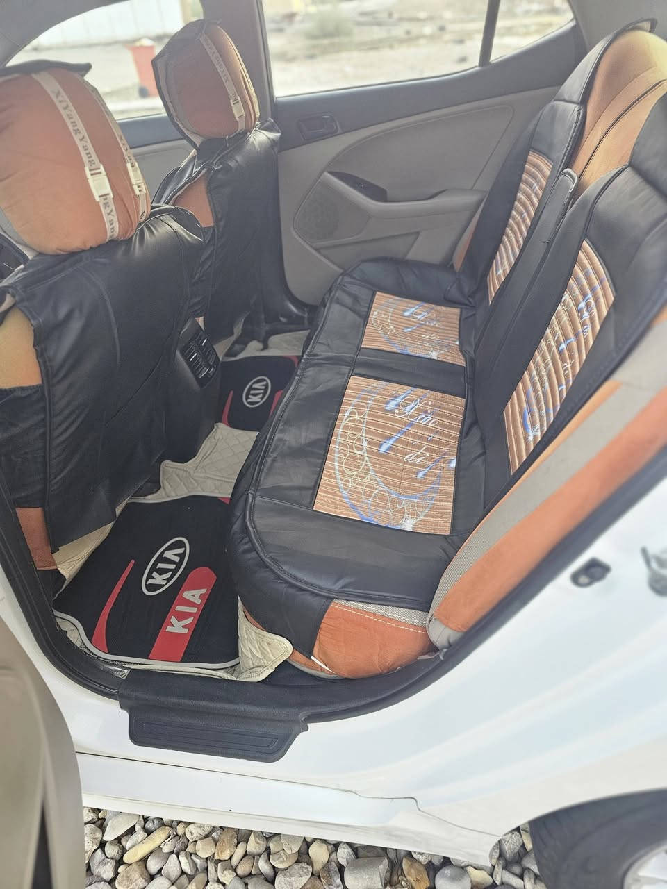 اوبتيما خليجي 2016
السياره كفاله عامه من كل النواحي 
للمراوس فقط كي فايف خليجي 
للعلم السياره بسمي  تحويل ثاني يوم رقم 📱 بغداد نگليزي مشروع وطني محرك جديد حداديه تبريد لايت زنون السياره جاهزه ماتخسر عليهه ابدا تخم تابع.. مكان السياره ذي قار  الشطره السياره نضيفه كلش ع ايدي 

للمراوس فقط كي فايف خليجي


**إذا كنت صاحب هذا الإعلان وتريد حذفه لأي سبب، رجاءا أرسل رسالة إلى الدعم الفني**