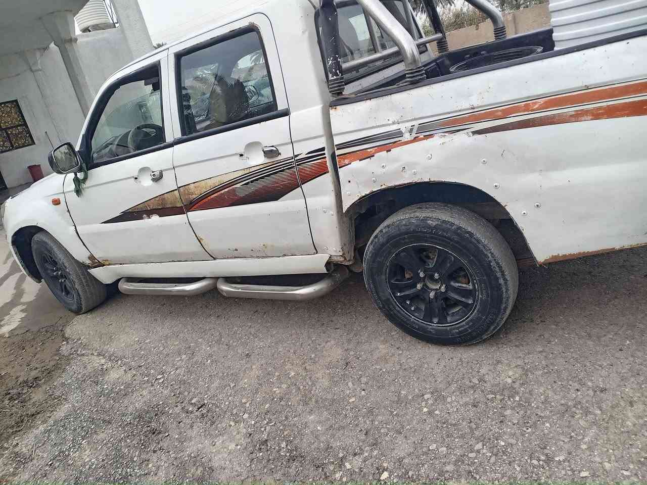 بيكم سكاي موديل2013، عنوان بغداد جسر ديالى، السعر 30 وبيها مجال
رقم الهاتف :***********
