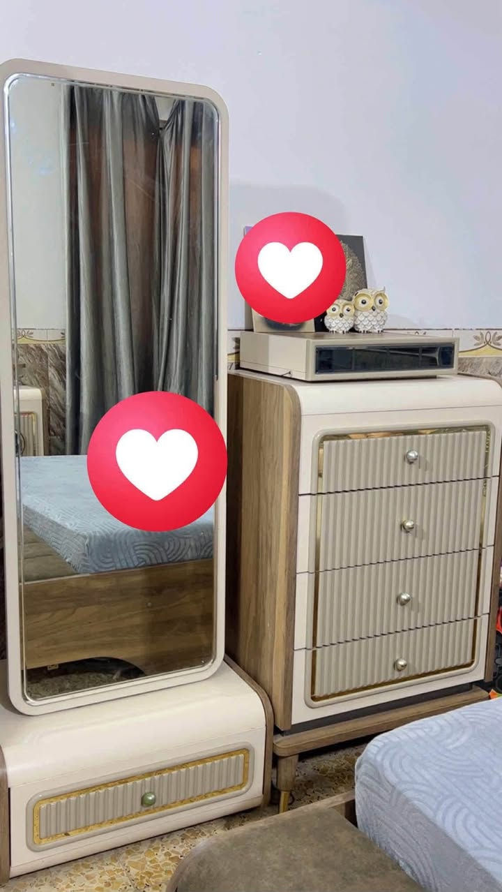 جربايه للبيع 100 جديده
غرفه للبيع ماخذيهه ب٣ملاين ٩قطع نطوني سعر وخذوهه 
تكمه وضخمه 
عنوان زعفرانيه


**إذا كنت صاحب هذا الإعلان وتريد حذفه لأي سبب، رجاءا أرسل رسالة إلى الدعم الفني**