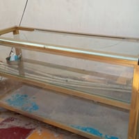 ميز المنيوم • طاولة المنيوم • ميزين المنيوم • طاولات المنيوم • ميز حلة