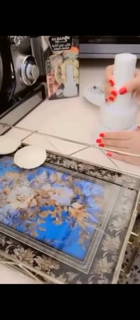 قالب كبه • مدينة الصدر ناصرية • شارع المختار الثقفي