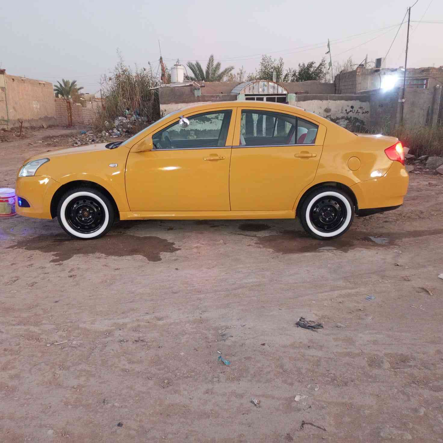 شيري للبيع محرك وكير بلاد سعر 45 وبيه مجال مكان ذي قار


**إذا كنت صاحب هذا الإعلان وتريد حذفه لأي سبب، رجاءا أرسل رسالة إلى الدعم الفني**