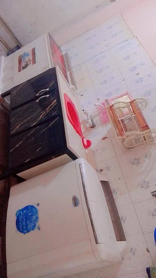 كاونتر كامل 3 قطع 185 الف


**إذا كنت صاحب هذا الإعلان وتريد حذفه لأي سبب، رجاءا أرسل رسالة إلى الدعم الفني**