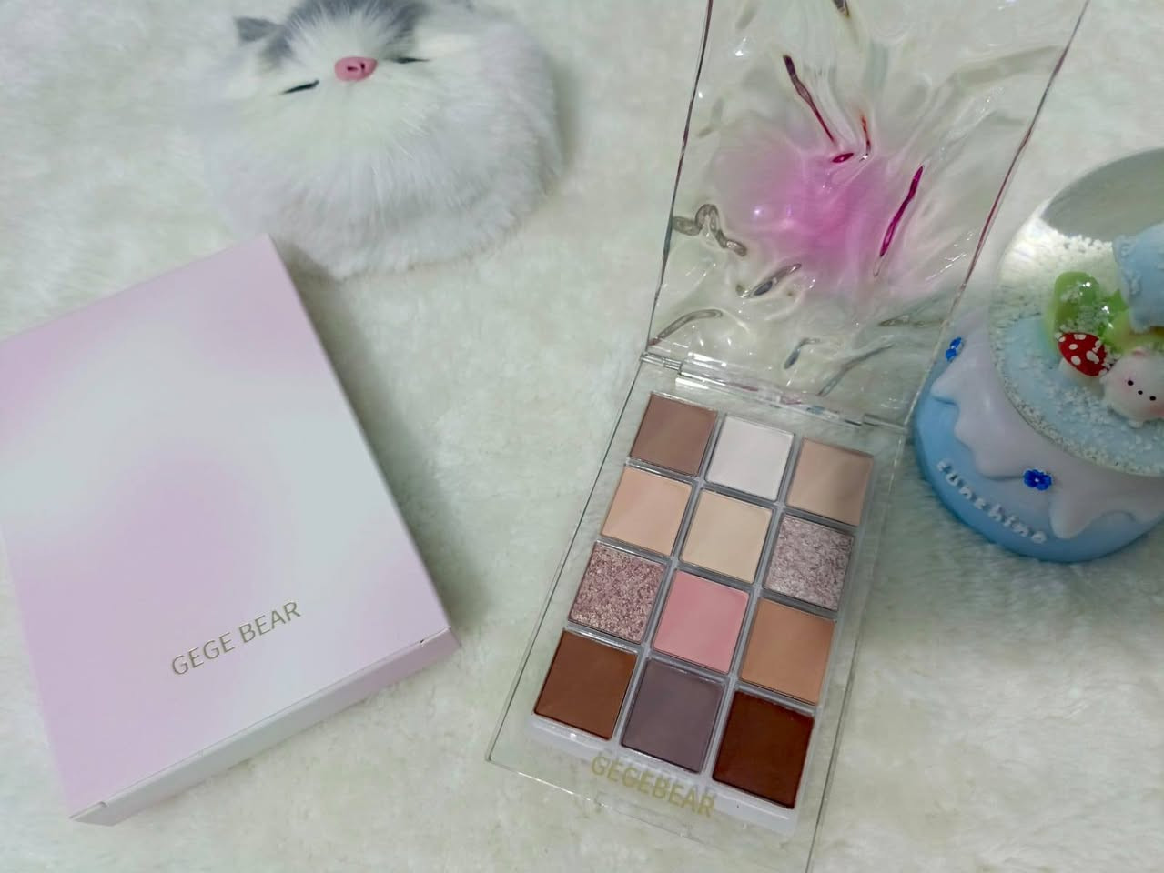 الف والفين و٣


**إذا كنت صاحب هذا الإعلان وتريد حذفه لأي سبب، رجاءا أرسل رسالة إلى الدعم الفني**