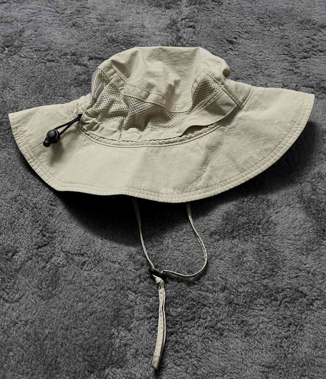 سڵاو و ڕێز
کڵاو بڕاندی کۆڵۆمبیا
مۆدێلی Bora Bora
ئۆرجیناڵ خاوێنی %100

Omni-Shade
Omni-Wick

نرخی 15 هەزار

گەیاندن بۆ سەرجەم شارەکان بەردەستە
کەناڵی تیلیگرام
https://t.me/davarsstore


**إذا كنت صاحب هذا الإعلان وتريد حذفه لأي سبب، رجاءا أرسل رسالة إلى الدعم الفني**