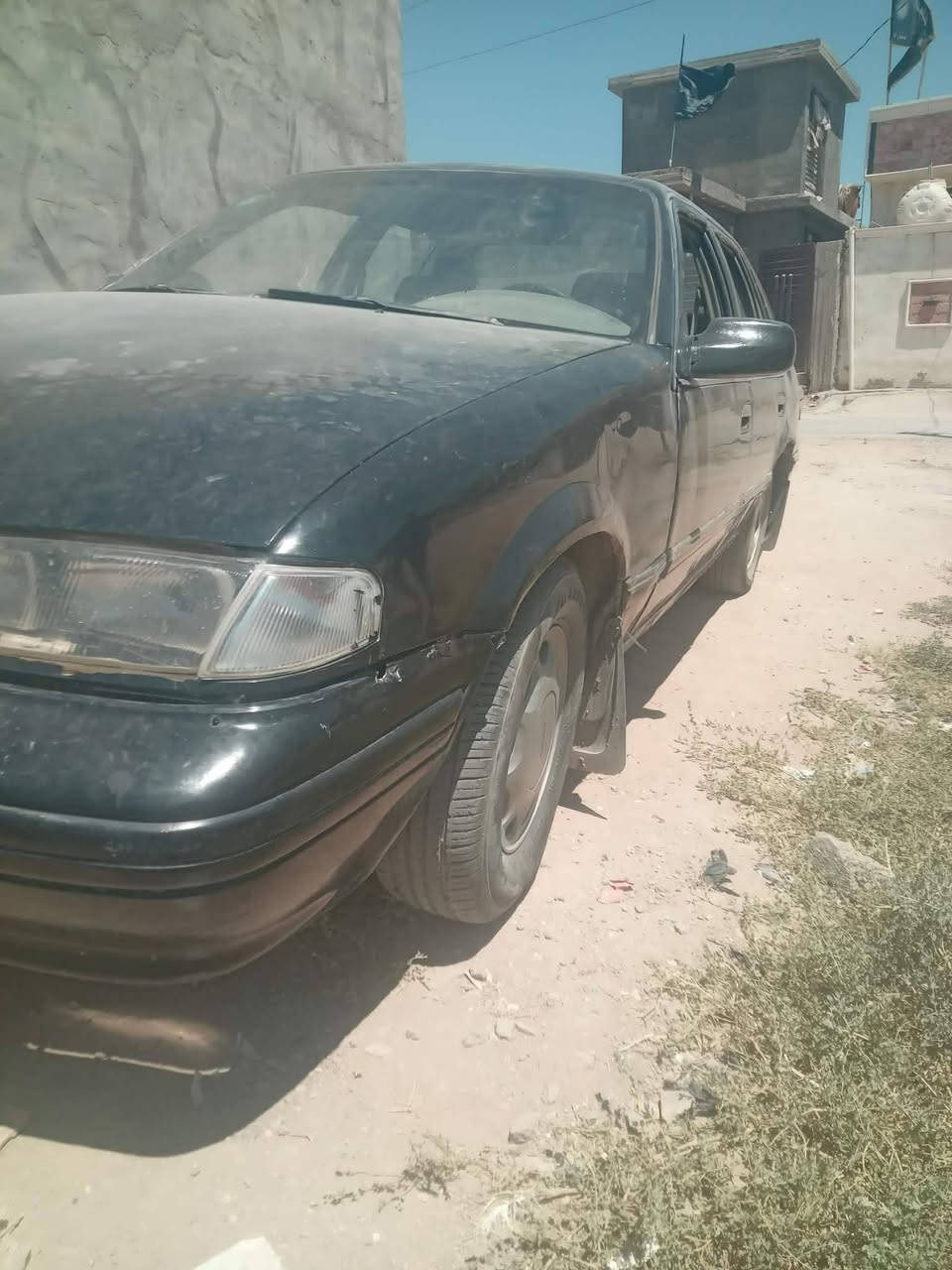 برنس ٩٥ كير عادي رقم بغداد تحويل مباشر
كير مكينه كهربائيات خير من الله حداديه وتايرات خير من الله لسعر ٢٣ وبيها مجال العنوان بابل جبله ***********
