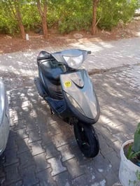 للبيع دراجه ماكس عدله 120 بلاديه سلف هندر كله كامله مكنيه ناعمه مكفولة...