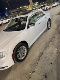 اوبتيما • ٢٠١٦ • فول مواصفات