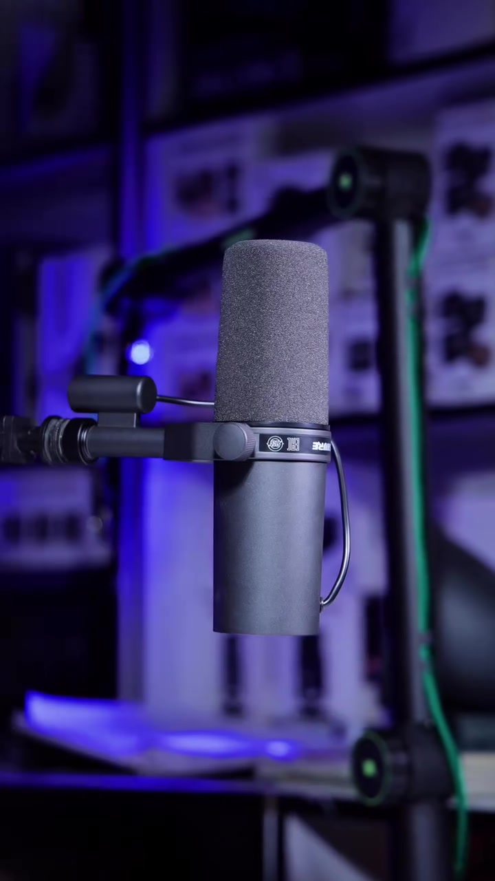 ⁨ ⁨ ⁨ ⁨ ⁨ ⁨ المايك الافضل للبودكاست والاستوديو والتسجيل
SHURE SM7B 
“ مايك احترافي “ 

‏‎‏‎تتوفر لدينا جميع منتجات SHURE 
‏‎‏‎“ الأمريكية الأصلية “ .

‏‎‏‎موزع رسمي وموثوق لدى SHURE في العراق 🇮🇶 

‏‎‏‎للتواصل والاستفسار : 
‏‎‏‎*********** + واتساب

‏‎‏‎يوجد توصيل 🚚 إلى جميع محافظات العراق 🇮🇶 

‏‎‏‎ عنوان مركز الشركة : العراق / ذي قار / سوق الشيوخ / العكيكة قرب مدرسة الأفق الأهلية .⁩⁩⁩⁩⁩⁩⁩⁩⁩⁩⁩⁩⁩⁩⁩⁩⁩⁩⁩⁩⁩⁩⁩⁩⁩⁩⁩⁩⁩⁩⁩⁩⁩⁩⁩⁩⁩⁩⁩⁩
