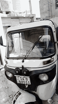 سلام عليكم تكتك باجات 2020رقم وسنويه تحويل مباشر رقمهه بصره العنوان بصره حيانيه مستطيل وسعر خمسه ونص بيه مجال قليل


**إذا كنت صاحب هذا الإعلان وتريد حذفه لأي سبب، رجاءا أرسل رسالة إلى الدعم الفني**