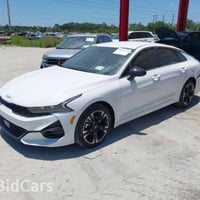 GT لاين • ماشي ١٢ الف • رقم بغداد