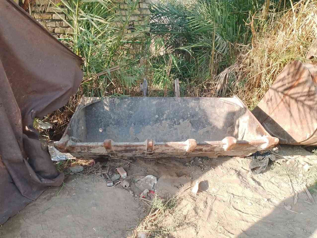 سلام عليكم كيله للبيع***********
