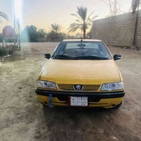 مكينة 1800 • 2012 • هيئة مطلوبة