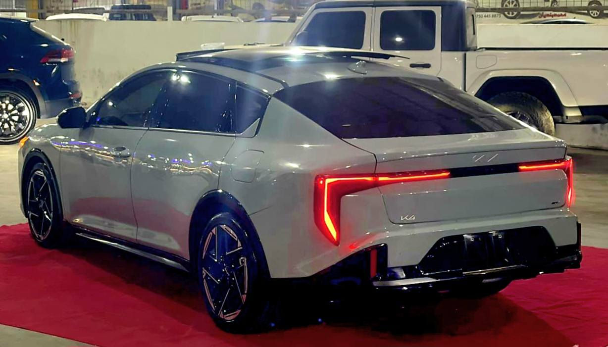 ســـلام عــلیکم
کـیا K4 مودیل 2025 شکل جدید
ماسفات GT-Line فول فول 1/1
لون سمنتی مومیز
سعر بلاش ارخس سعر [ 158 ] بی مجال
 سیارە بیها نوس بولند جملغ باب سبوغ بدون شوانصی
ماشیە 9000 mil بعد زیرو
سیارە جاهزە بدون نواقس
سیارە بدون رقم 
ماسفات ⬇
بسمە
بریک بسمە
شاشە کامیرە
بانوراما
کشینات جلد 
داخل لونین 
کشن هیتر 
ستیرن هیتر
ویل کروم 
بلاک توپ 
شاشە محدس 
رادار امامی و خلفی 
حساس 
کیج الکترونی
شاشە جبیر 
تحکومات سترین
لایت لید
لایت LED 
بکلایت لید
بعد هوای ماسفات 
عنوان اربیل داخل معارض 
***********واتساب فایبر 
*********** کورک فقط أربيل, العراق
