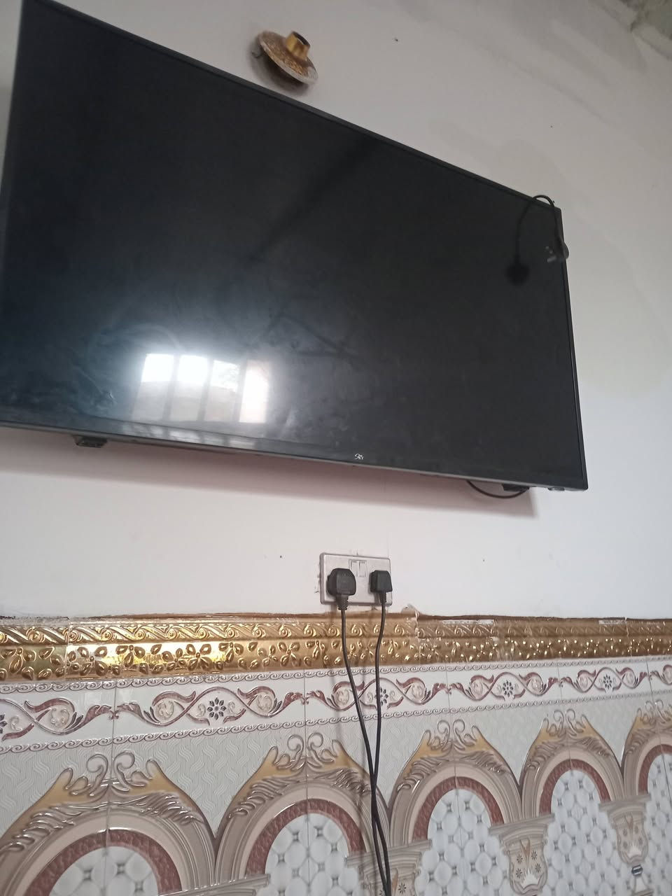 بلازمه حجم 42عوزها لدات الشراي يدخل خاص مكان بغداد شهداء العبيدي


**إذا كنت صاحب هذا الإعلان وتريد حذفه لأي سبب، رجاءا أرسل رسالة إلى الدعم الفني**