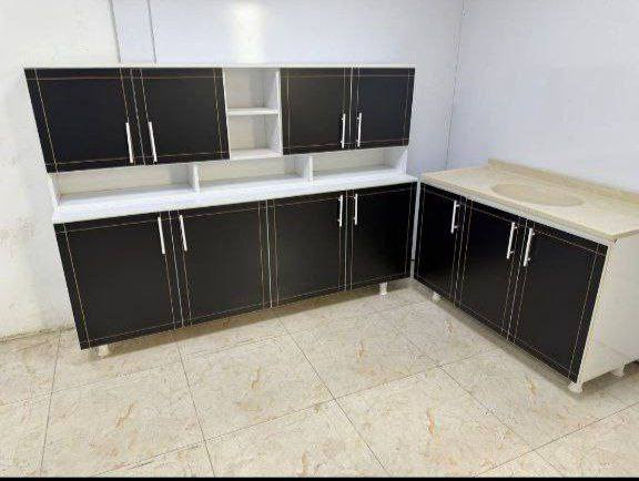 للبيع 
مترين خشب mdf الاصلي
السعره 350 الف 
يتوفر توصيل محافظات


**إذا كنت صاحب هذا الإعلان وتريد حذفه لأي سبب، رجاءا أرسل رسالة إلى الدعم الفني**