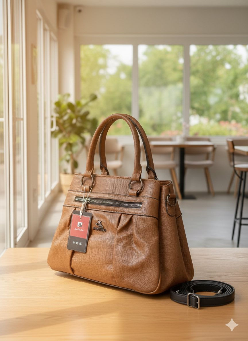 الجنطة سعرها ١٥ الالف قطعتين٢٥


**إذا كنت صاحب هذا الإعلان وتريد حذفه لأي سبب، رجاءا أرسل رسالة إلى الدعم الفني**