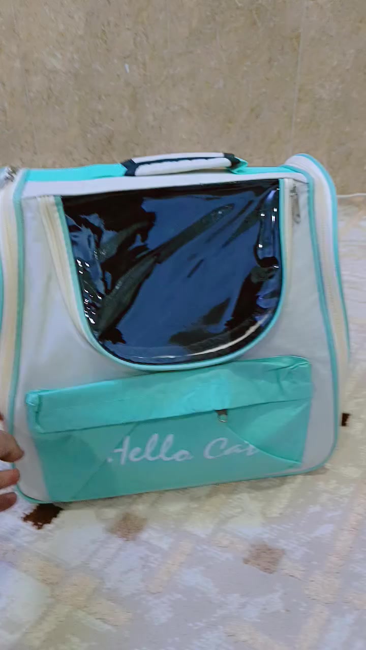 ناونیشان کەلار لیوا بەرامبەر بوخاری..گەیاندن بو کلار ٢ هەزار خانقین کفری باوەنور ٣ هەزار سلیمانی هەولیر ٤ هەزار...


**إذا كنت صاحب هذا الإعلان وتريد حذفه لأي سبب، رجاءا أرسل رسالة إلى الدعم الفني**