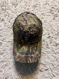 اورجنال • اكسسوار شخصي