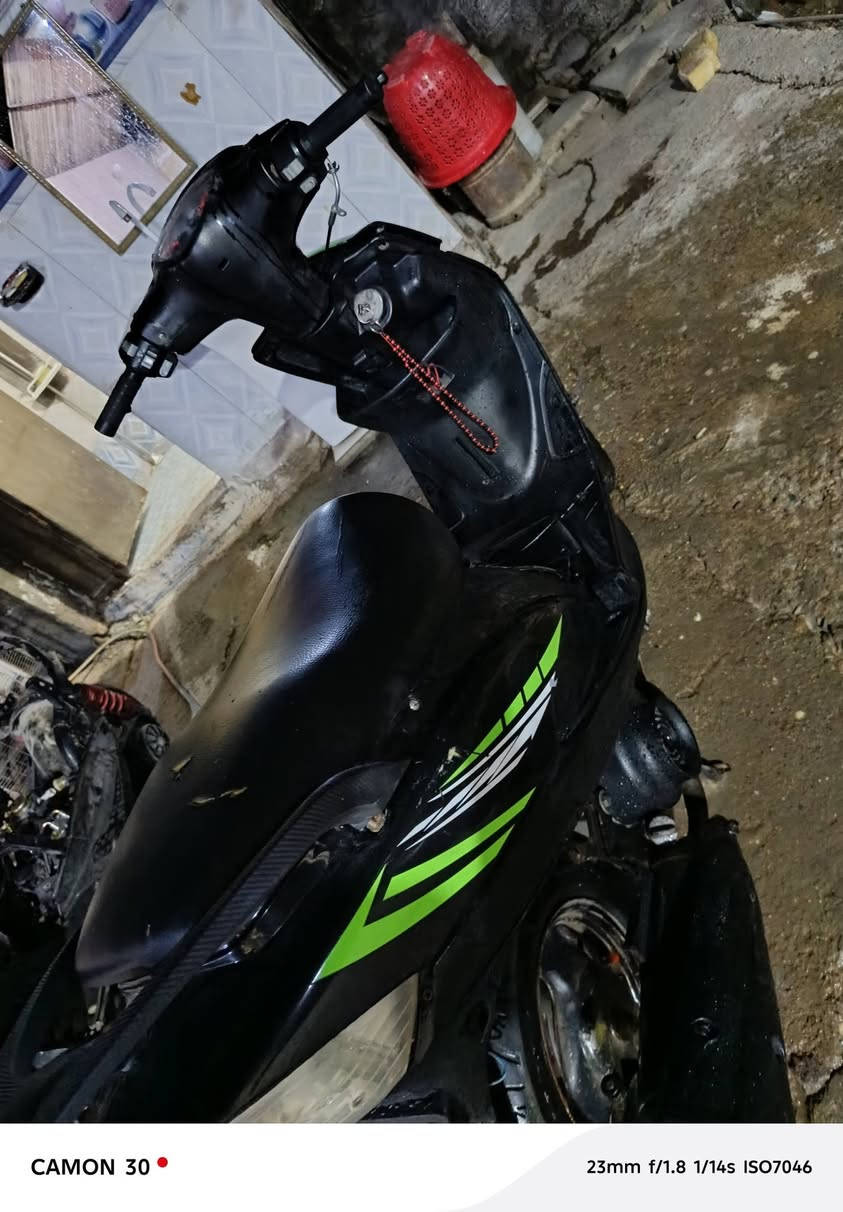 سلام عليكم ماكس عدله للبيع عنوان بغداد الحسينيه للستفسار ***********
