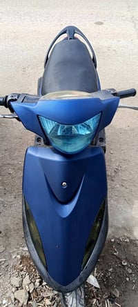 ماكس  للبيع جاهزه  الاستفسار اتصل 07748478203