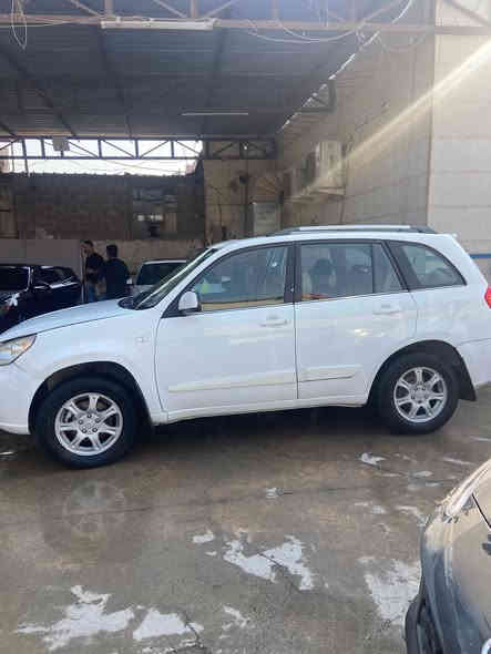 سياره تيكو موديل 14 
سياره نضيفه
رقم اربيل مشروع وطني
ماشيه 108
مكاني بغداد دوره بعيثه
سعر 70 وبيه مجال
***********
