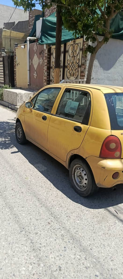 سياره كوكو شرط التحويل سياره نضيفه رقم نكليزي هيئه وغرامات صفر محرك جديد بل لايلون لا صرف ولا نفخ ولا رخاوه السياره بدون ضرر السعر 24رقم الهاتف***********بي واتساب دائمن متواجد
