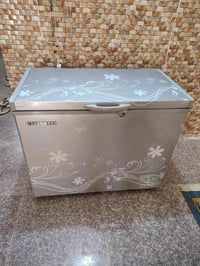 للبيع 07746019021