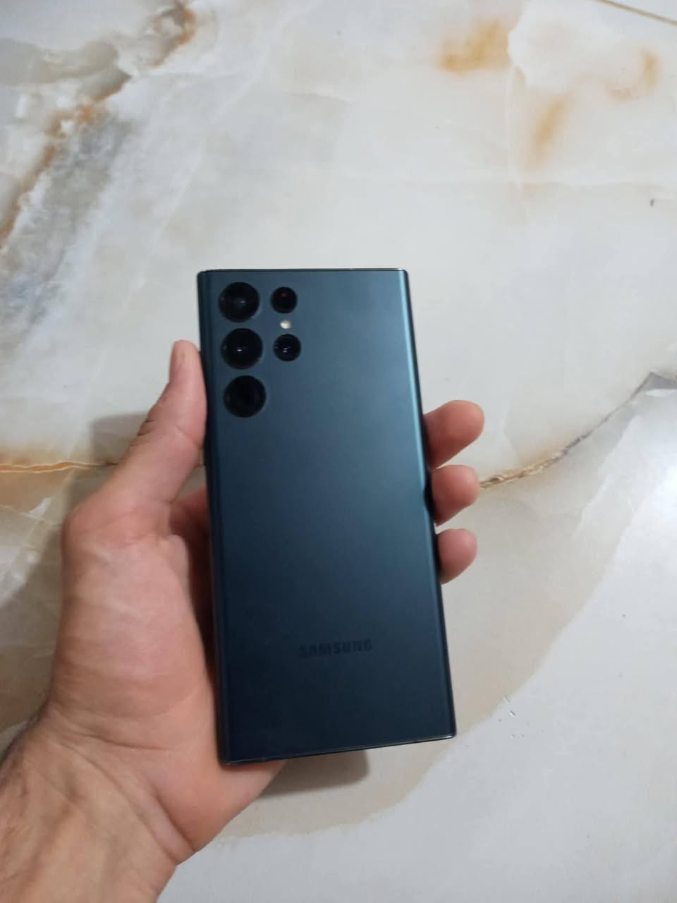 مبايل التراs22 سيم واحد ما بيه اي شي سعر 600وبي مجال


**إذا كنت صاحب هذا الإعلان وتريد حذفه لأي سبب، رجاءا أرسل رسالة إلى الدعم الفني**