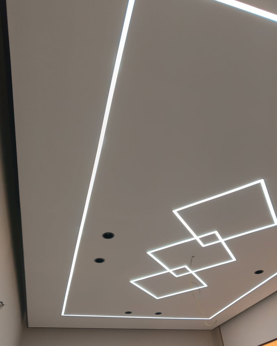 عمل جبس بورد النجف الاشرف. شغل تسليم مهندس. ***********
#جبس_بورد #جبس
