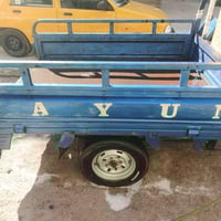 ستوتة  للبيع مديل 2014مكينة 2019 الرقم 07803215208