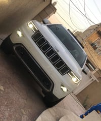 لمتدد بلاص • محرك ٣٦٠٠ • دفع رباعي